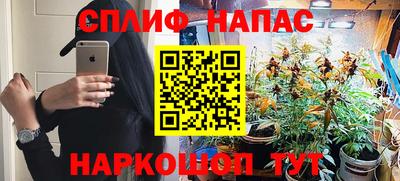 ешки Коммунар